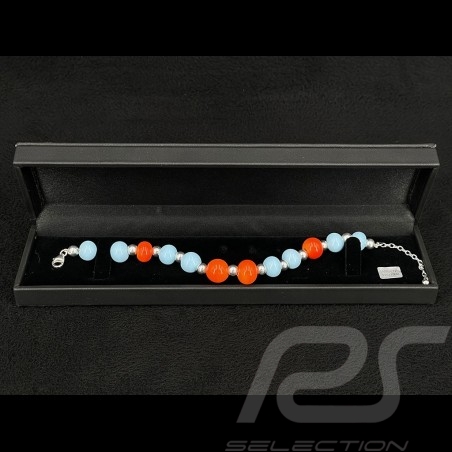 Pulsera Inspiration Gulf...