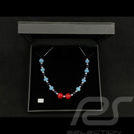 Collar Inspiración Martini...