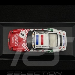 Porsche 911 Carrera Cup Type 964 n° 9 Porsche Cup 1993 Roock Racing 1/43 Minichamps 936009