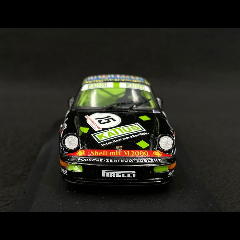 Kostenloser Preisführer für Spark Porsche 911 Carrera Rs N 7 Winner 24h Nurburgring 1993 F.konrad A.herrmann F.katthofer O.wirdheim 1:43 SG015 - German