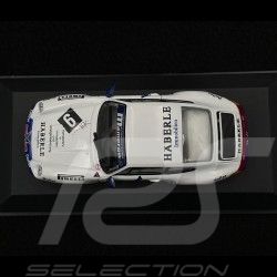 Porsche 911 Carrera Cup Typ 993 Nr 9 ADAC GT Cup 1994 Mamerow 1/43 Minichamps 430946109