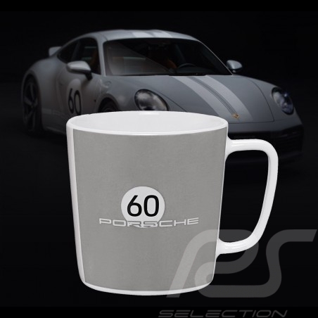 Taza Porsche 911 Sport...