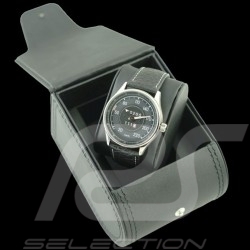 Mercedes-Benz Pagode 280 SL W111 speedometer Watch chrome case / chrome dial / white numbers