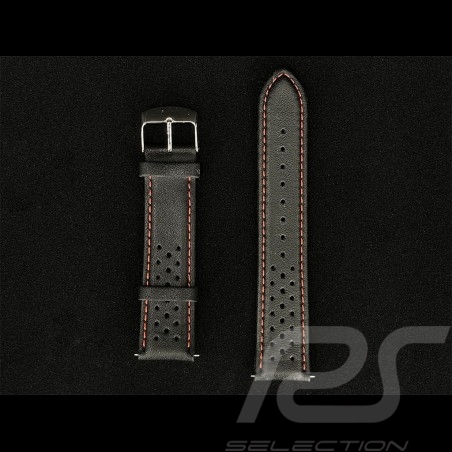 Pulsera de reloj Rally...