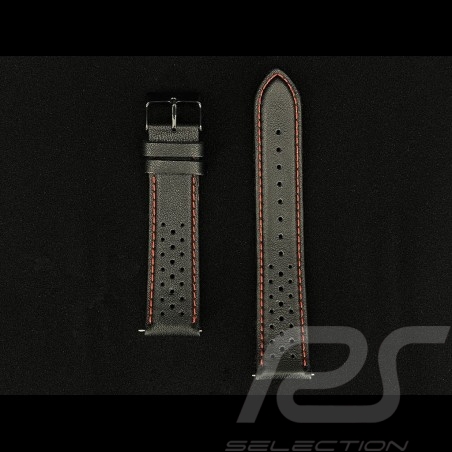 Pulsera de reloj Rally...