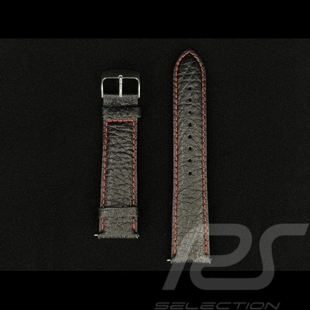 Pulsera de reloj con...