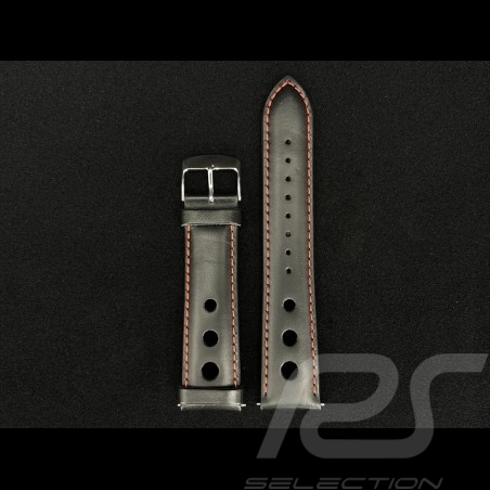 Pulsera de reloj 3...