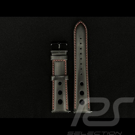 Pulsera de reloj 3...