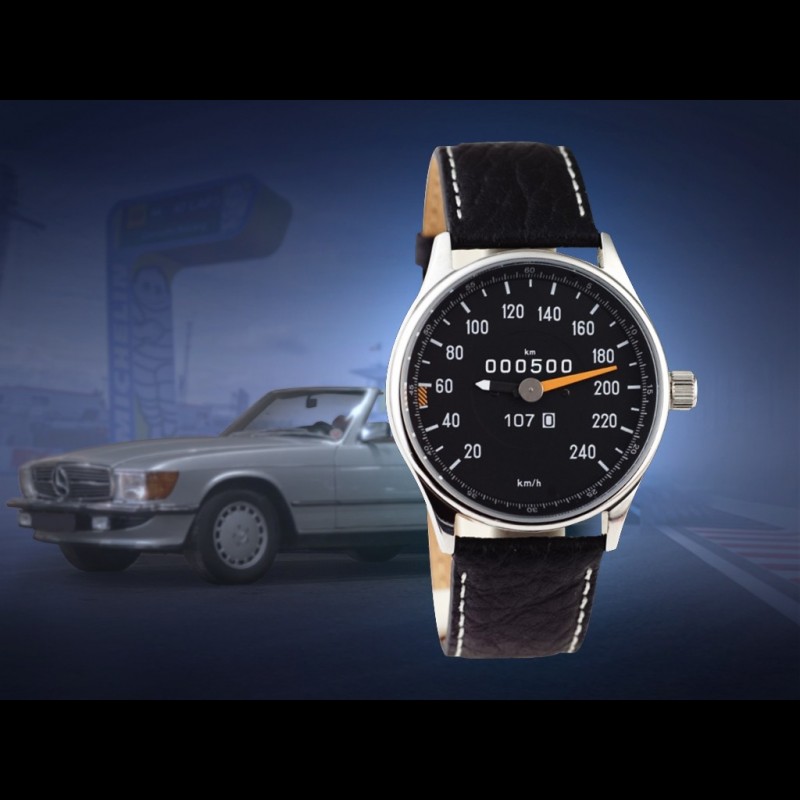 https://selectionrs.com/110224-marketplace_default/mercedes-benz-500-sl-speedometer-watch-chrome-case-chrome-dial-white-numbers.jpg