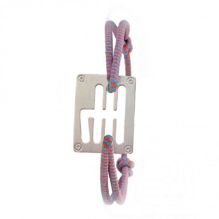 Pulsera Stradale Gearbox...