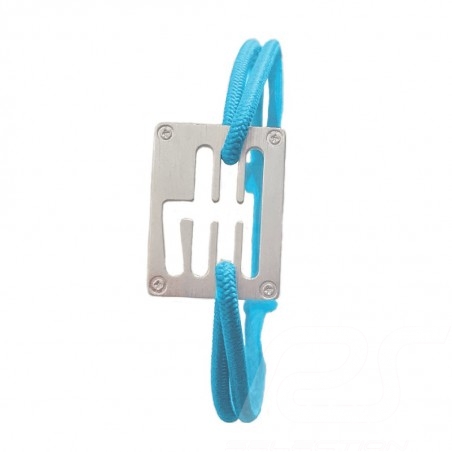 Pulsera Stradale Gearbox...