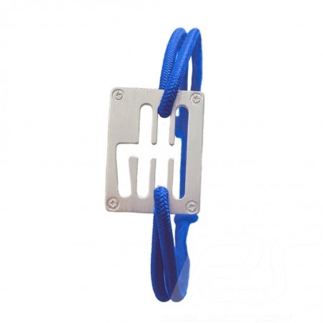 Pulsera Stradale Gearbox...