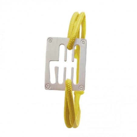 Pulsera Stradale Gearbox...