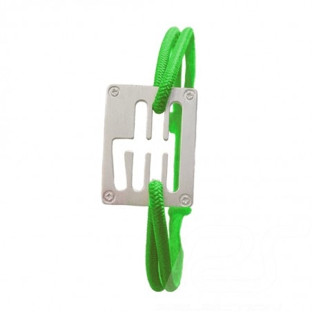 Pulsera Stradale Gearbox...