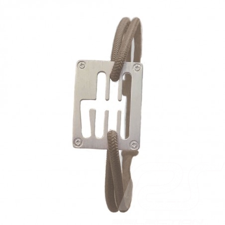 Pulsera Stradale Gearbox...
