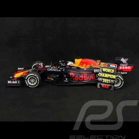 Max Verstappen Red Bull...