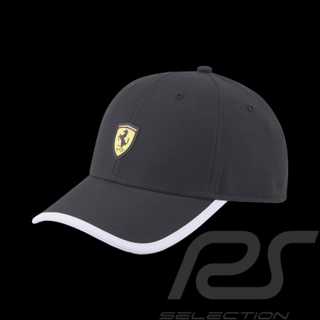 Gorra Ferrari Puma con...
