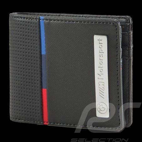 Cartera BMW Motorsport Puma...