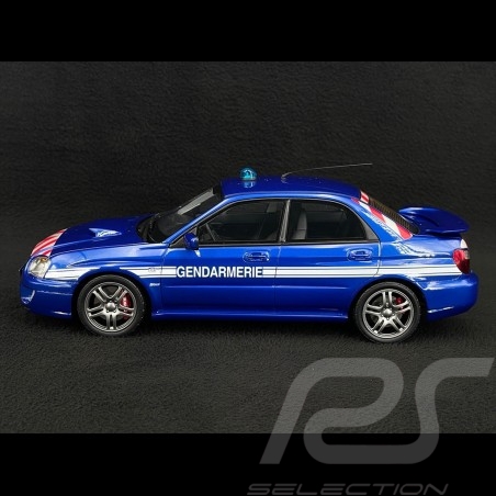 Subaru Impreza STI WRX...