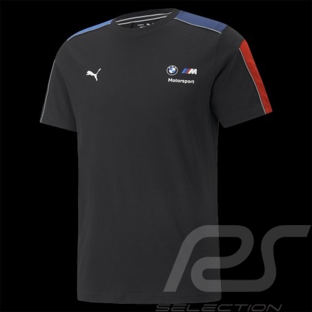 Camiseta BMW Motorsport...