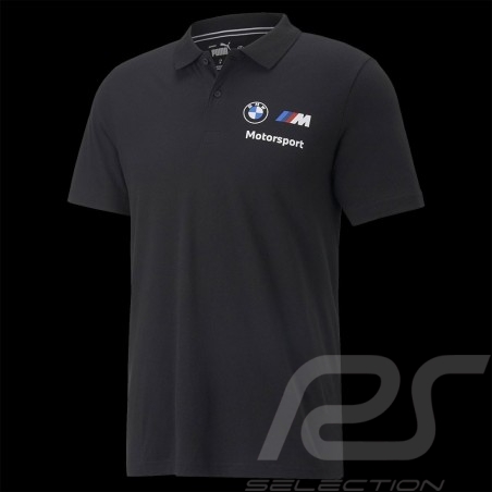 Polo BMW Motorsport Puma...