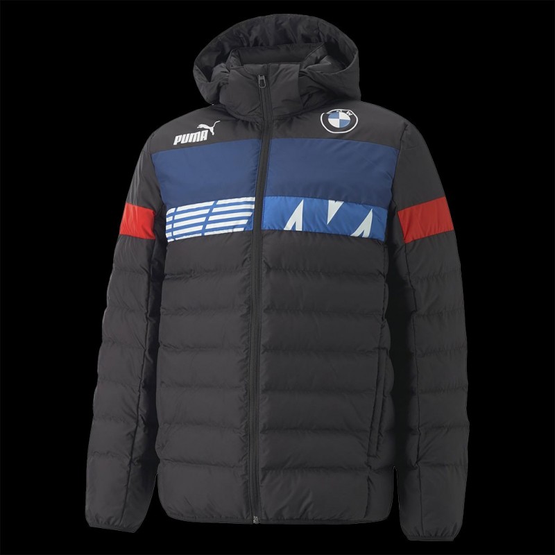 Porsche miniature, accessoires Porsche : boutique de produits Porsche