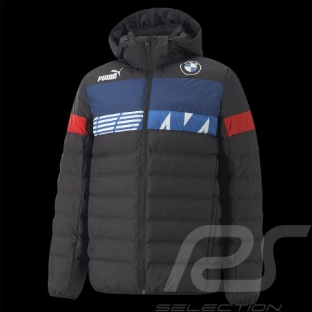 Chaqueta BMW Motorsport...