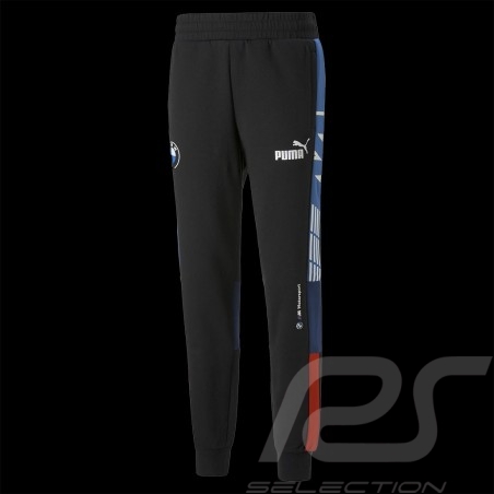 Pantalón BMW Motorsport...