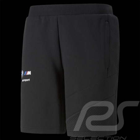 Pantalón corto BMW...