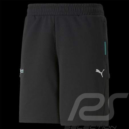 Pantalón corto Mercedes AMG...