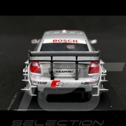 Audi A4 DTM n° 45 2004 Audi Sport Team Joest 1/43 Minichamps 400041445