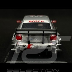 Audi A4 DTM n° 44 2004 Audi Sport Team Joest 1/43 Minichamps 400041444