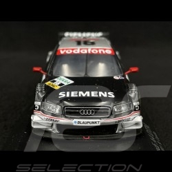 Audi A4 DTM n° 18 DTM 2005 Audi Sport Team Joest 1/43 Minichamps 400051418