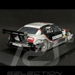 Audi A4 DTM n° 18 DTM 2005 Audi Sport Team Joest 1/43 Minichamps 400051418