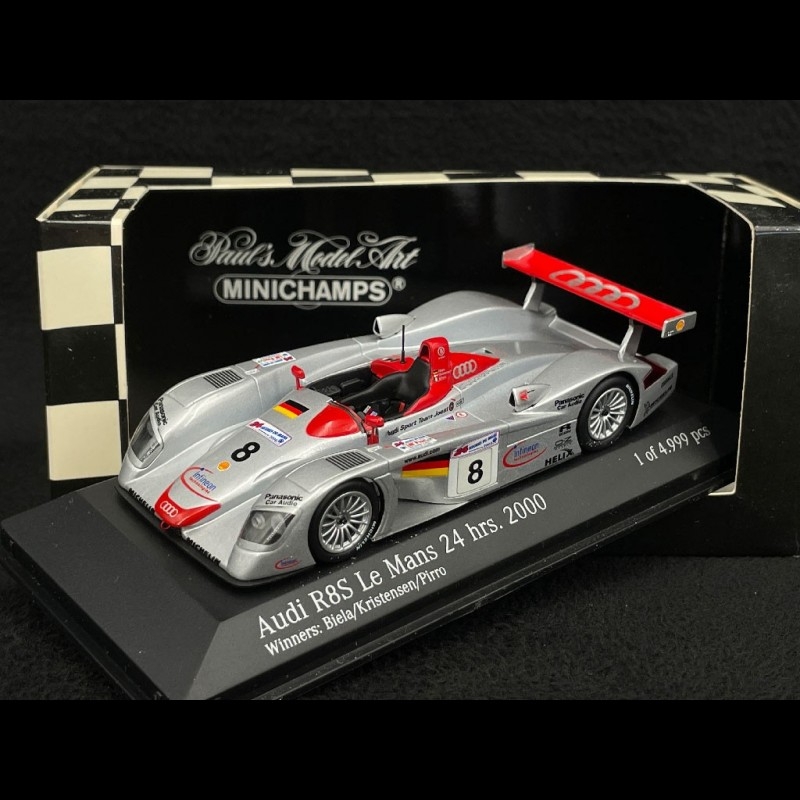 audi-r8s-lmp900-ndeg-8-winner-
