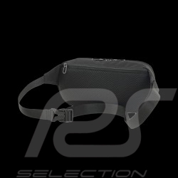 Gürteltasche Mercedes-AMG Petronas F1 Team Puma Schwarz / Grün 079127-01