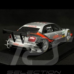 Audi A4 DTM Team Midland n° 19 DTM 2006 1/43 Minichamps 400061419