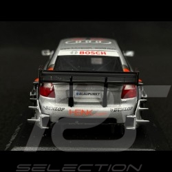 Audi A4 DTM Team Midland n° 19 DTM 2006 1/43 Minichamps 400061419