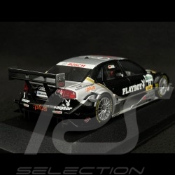 Audi A4 DTM Team Phoenix n° 12 DTM 2006 1/43 Minichamps 400061512