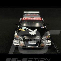 Audi A4 DTM Team Phoenix n° 12 DTM 2006 1/43 Minichamps 400061512