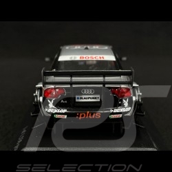 Audi A4 DTM Team Phoenix n° 12 DTM 2006 1/43 Minichamps 400061512