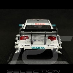 Audi A4 DTM Team Abt Sportsline n° 7 DTM 2006 1/43 Minichamps 400069607