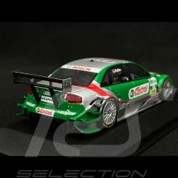 Audi A4 DTM Team Phoenix n° 14 DTM 2006 1/43 Minichamps 400061514