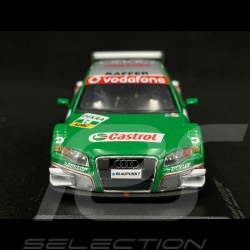 Scalextric discount compact dtm