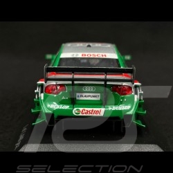 Audi A4 DTM Team Phoenix n° 14 DTM 2006 1/43 Minichamps 400061514