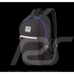 Backpack BMW Motrosport Puma Black 079110-01