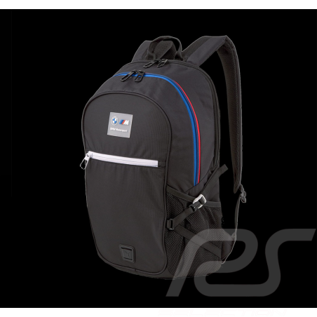 Mochila BMW Motorsport Puma...