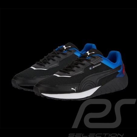 Zapatilla BMW Motorsport...