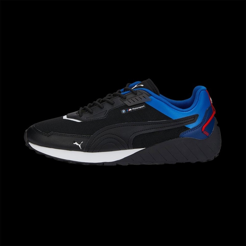 chaussure puma bmw 