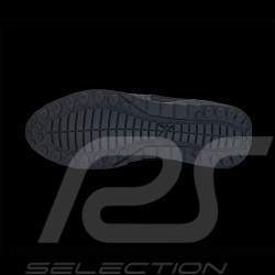 BMW Motorsport Shoes Puma Speedfusion Black 307239-01